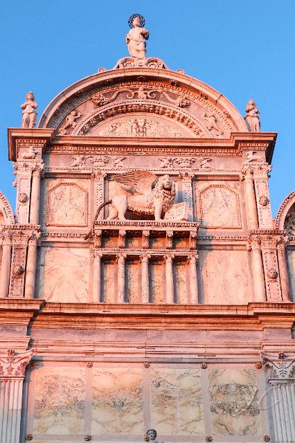 0270 Venise.jpg